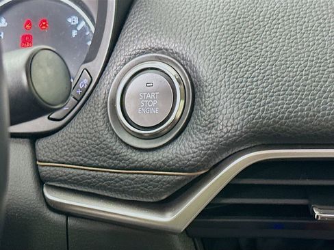 Certified 2024 MAZDA CX-90 3.3 Turbo w/ Preferred Plus image 20