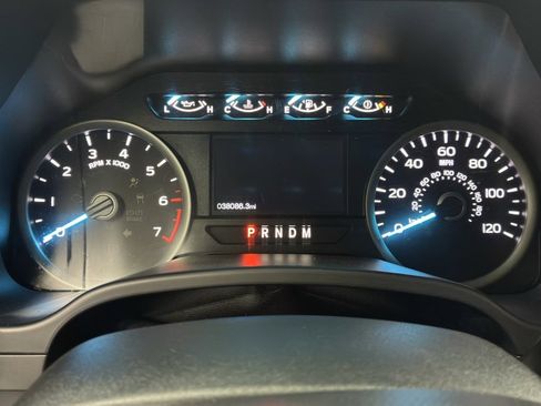 Used 2019 Ford F150 XLT w/ Equipment Group 301A Mid image 20