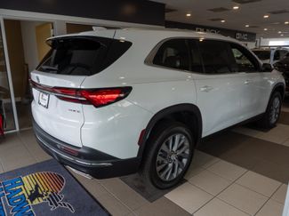 New 2026 Buick Enclave Preferred w/ Power Package FWD video 2
