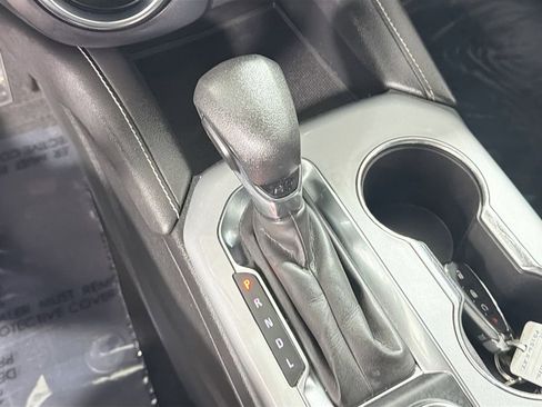 Used 2023 Chevrolet Blazer LT w/ LPO, Floor Liner Package FWD image 18
