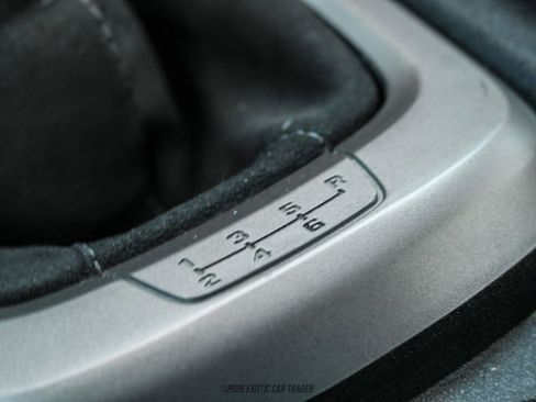 Used 2015 Chevrolet Camaro Z/28 image 27