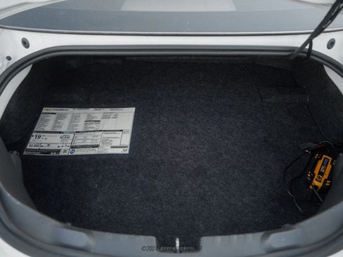 Used 2013 Chevrolet Camaro SS w/ RS Package image 66