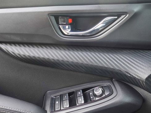 Certified 2023 Subaru Ascent Premium image 10