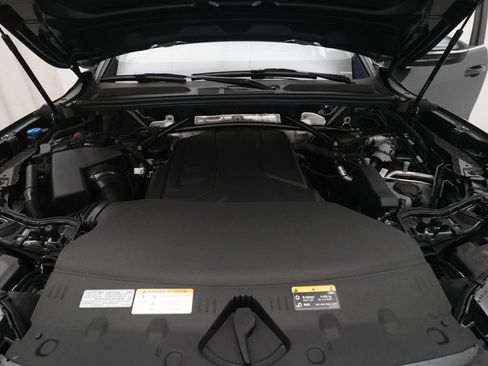 New 2025 Audi Q5 Premium Plus image 3