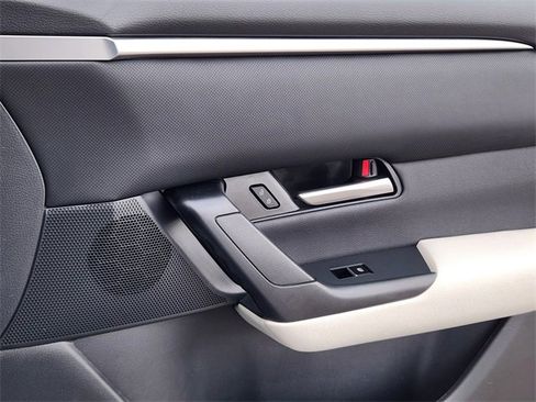 New 2026 MAZDA CX-50 AWD 2.5 S w/ Preferred Pkg image 12