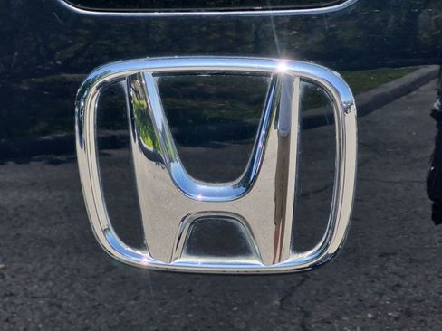 Used 2020 Honda Ridgeline Sport image 2