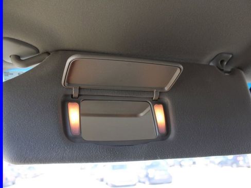 Used 2013 Toyota Sienna LE w/ Towing Pkg image 45