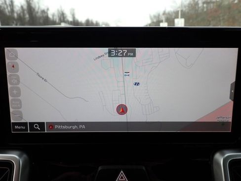 Used 2022 Kia Sorento S image 26