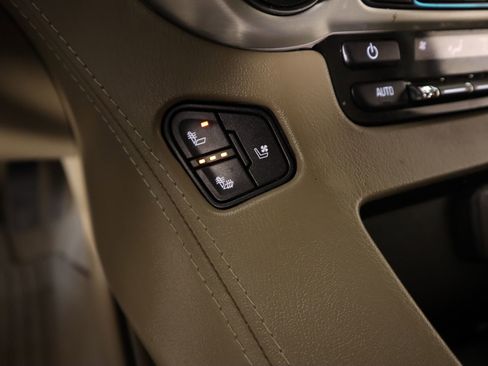 Used 2020 GMC Yukon SLT w/ Open Road Package image 8