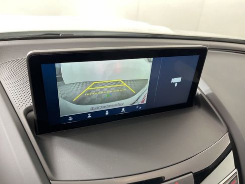 New 2026 Acura RDX SH-AWD image 29