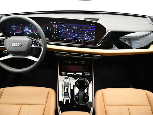 Used 2025 Audi A5 2.0T Premium w/ Convenience Package image 19