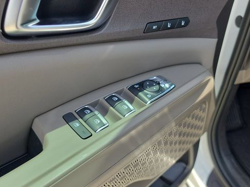 New 2026 Kia Carnival SX FWD image 20