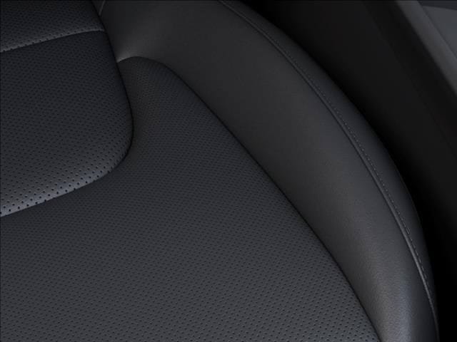 New 2026 Kia Sportage SX FWD image 24