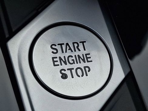 Used 2021 BMW 228i xDrive Gran Coupe w/ Convenience Package image 25