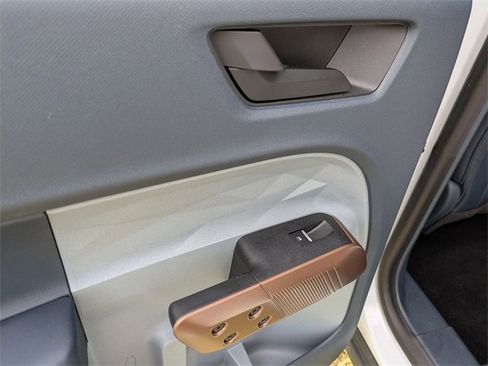 Used 2024 Ford Maverick Lariat image 24