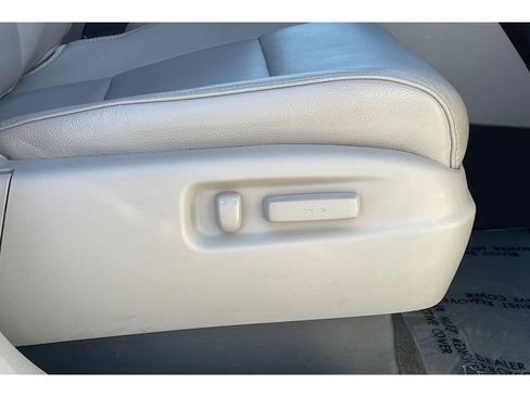 Used 2013 Honda Pilot EX-L image 24