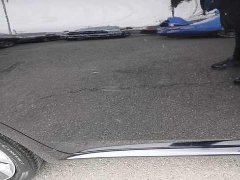 Used 2018 Toyota Avalon XLE Plus image 34