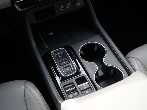 Used 2023 Honda Pilot Touring image 28