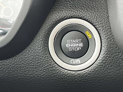 Used 2024 RAM 1500 Big Horn AWD/4WD image 27