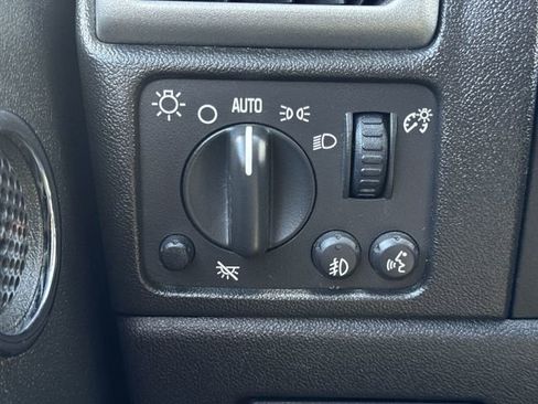 Used 2012 Chevrolet Colorado LT RWD image 15