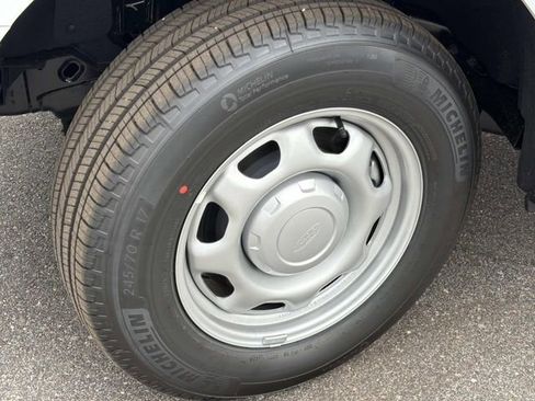 New 2026 Ford F150 XL image 15