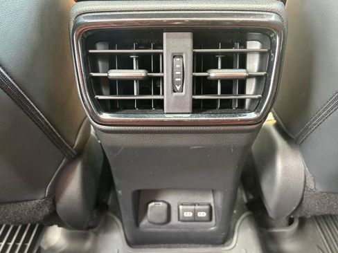 Used 2024 Lexus NX 350 AWD w/ Cold Area Package image 40