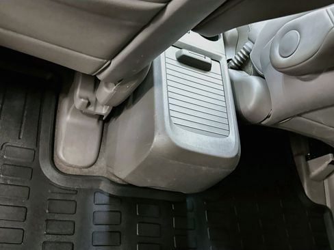 Used 2011 Honda CR-V EX-L image 27