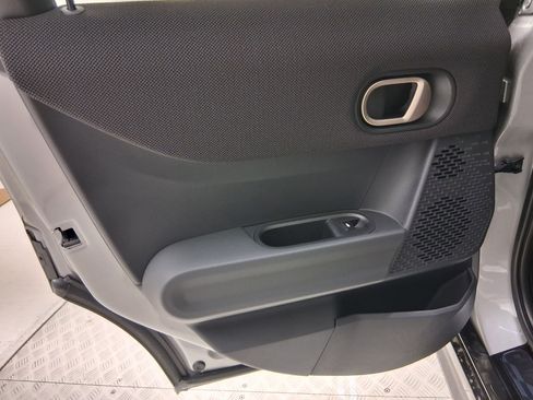 New 2026 MINI Cooper S FWD image 26