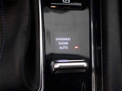 Used 2022 Jeep Compass Latitude w/ Convenience Group image 50