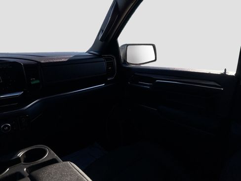 Used 2024 GMC Sierra 1500 Elevation w/ X31 Off-Road Package image 28