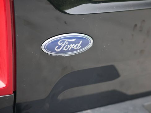 Certified 2021 Ford Bronco Sport Badlands AWD/4WD image 32