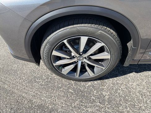 New 2026 Acura MDX Technology Package image 10