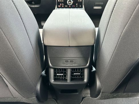 New 2026 GMC Terrain Elevation w/ Black Edition image 21