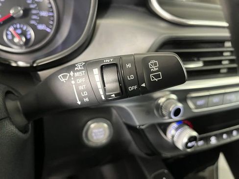 Used 2022 Kia Telluride S AWD/4WD image 22