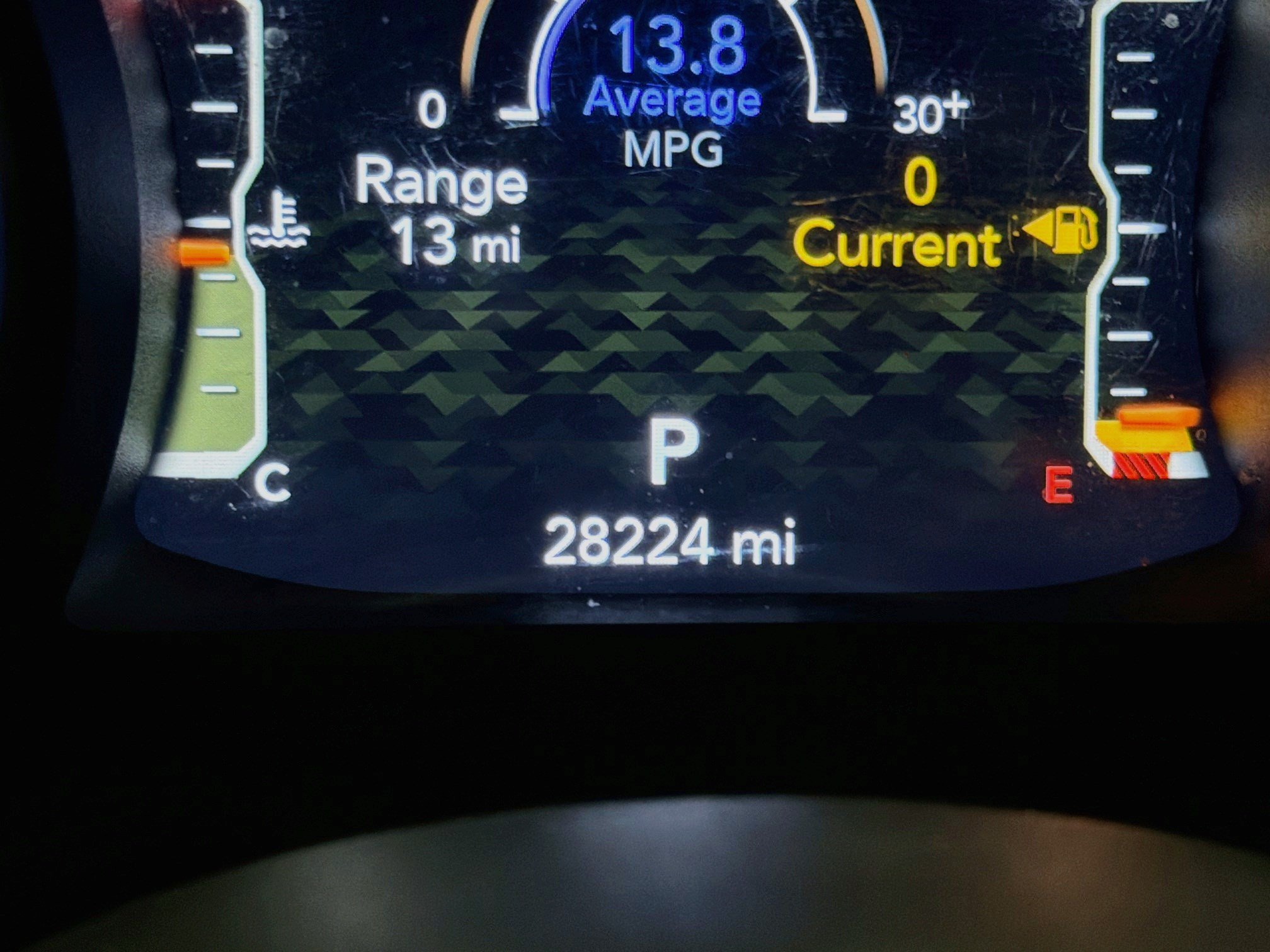 Used 2024 Jeep Gladiator Sport AWD/4WD image 8
