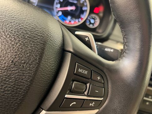 Used 2019 BMW X6 sDrive35i image 26