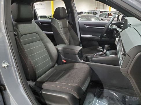 Used 2024 Honda CR-V Sport image 14