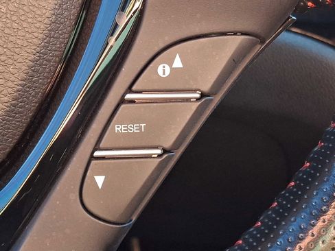 Used 2021 Honda Ridgeline Black Edition image 21