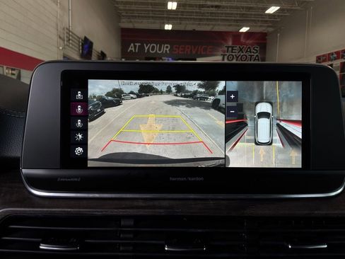 Used 2021 Kia Telluride SX w/ SX Prestige Package image 41