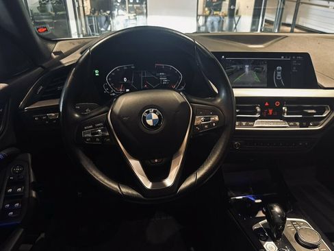 Used 2021 BMW 228i xDrive Gran Coupe w/ Premium Package AWD/4WD image 13