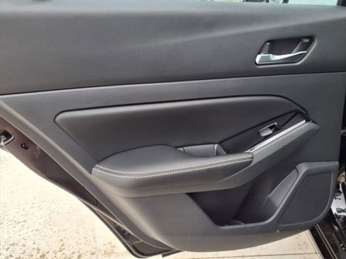 Used 2022 Nissan Altima 2.5 SL image 10