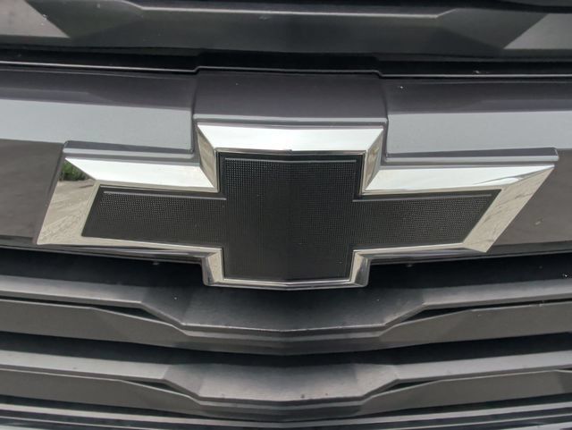 Used 2023 Chevrolet Colorado LT w/ LT Convenience Package II AWD/4WD image 34