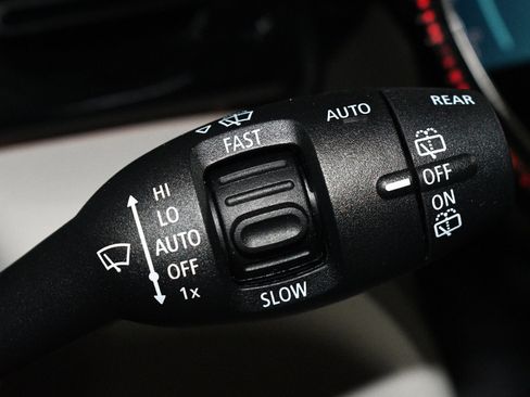 Used 2023 MINI Cooper S FWD image 28