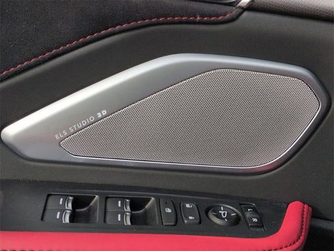 Used 2025 Acura RDX A-Spec image 17