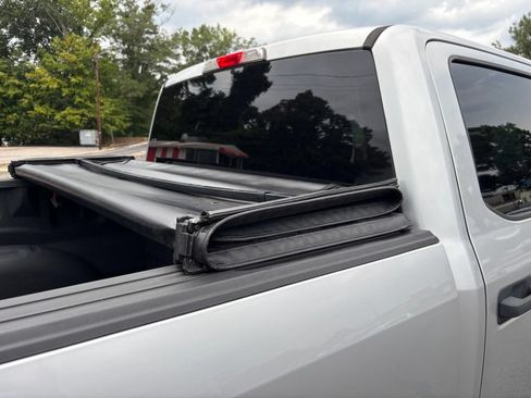 Used 2018 Ford F150 XL w/ Equipment Group 101A Mid RWD image 11