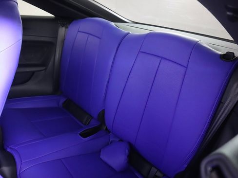 Used 2020 Audi TT 2.0T image 27