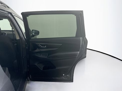 Used 2025 Subaru Ascent Premium image 30