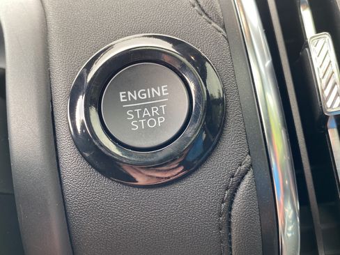 Certified 2025 Ford Expedition Tremor AWD/4WD image 45