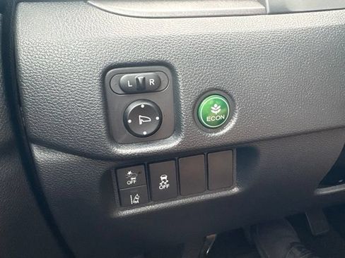 Used 2019 Honda Pilot EX-L image 20