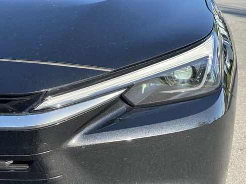Used 2026 Lexus TX 350 AWD w/ Technology Package image 11